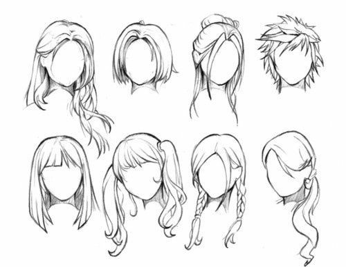 آموزش نقاشی سیاه قلم